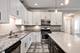 1409 Dodge Unit 1, Evanston, IL 60201