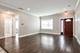 1409 Dodge Unit 1, Evanston, IL 60201