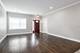 1409 Dodge Unit 1, Evanston, IL 60201