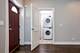 1409 Dodge Unit 1, Evanston, IL 60201