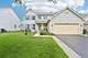 1290 E Fox Chase, Round Lake Beach, IL 60073