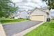 1290 E Fox Chase, Round Lake Beach, IL 60073