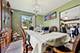 1290 E Fox Chase, Round Lake Beach, IL 60073