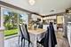 1290 E Fox Chase, Round Lake Beach, IL 60073
