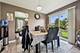 1290 E Fox Chase, Round Lake Beach, IL 60073