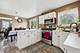 1290 E Fox Chase, Round Lake Beach, IL 60073