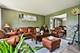 1290 E Fox Chase, Round Lake Beach, IL 60073
