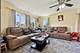 1290 E Fox Chase, Round Lake Beach, IL 60073