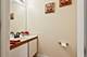 1290 E Fox Chase, Round Lake Beach, IL 60073