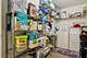 1290 E Fox Chase, Round Lake Beach, IL 60073
