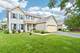 1290 E Fox Chase, Round Lake Beach, IL 60073