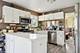 1290 E Fox Chase, Round Lake Beach, IL 60073