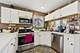 1290 E Fox Chase, Round Lake Beach, IL 60073