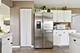 1290 E Fox Chase, Round Lake Beach, IL 60073
