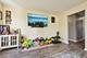 1290 E Fox Chase, Round Lake Beach, IL 60073