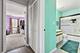1290 E Fox Chase, Round Lake Beach, IL 60073