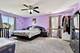 1290 E Fox Chase, Round Lake Beach, IL 60073