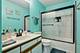 1290 E Fox Chase, Round Lake Beach, IL 60073