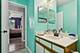 1290 E Fox Chase, Round Lake Beach, IL 60073