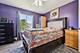 1290 E Fox Chase, Round Lake Beach, IL 60073