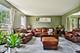 1290 E Fox Chase, Round Lake Beach, IL 60073
