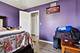 1290 E Fox Chase, Round Lake Beach, IL 60073