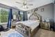 1290 E Fox Chase, Round Lake Beach, IL 60073