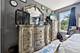 1290 E Fox Chase, Round Lake Beach, IL 60073
