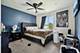 1290 E Fox Chase, Round Lake Beach, IL 60073