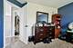 1290 E Fox Chase, Round Lake Beach, IL 60073