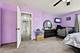 1290 E Fox Chase, Round Lake Beach, IL 60073