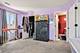 1290 E Fox Chase, Round Lake Beach, IL 60073