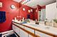 1290 E Fox Chase, Round Lake Beach, IL 60073