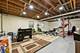 1290 E Fox Chase, Round Lake Beach, IL 60073