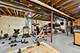 1290 E Fox Chase, Round Lake Beach, IL 60073