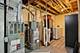 1290 E Fox Chase, Round Lake Beach, IL 60073
