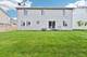1290 E Fox Chase, Round Lake Beach, IL 60073
