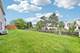 1290 E Fox Chase, Round Lake Beach, IL 60073