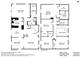 1290 E Fox Chase, Round Lake Beach, IL 60073