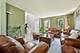 1290 E Fox Chase, Round Lake Beach, IL 60073