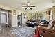 1290 E Fox Chase, Round Lake Beach, IL 60073