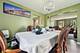 1290 E Fox Chase, Round Lake Beach, IL 60073
