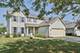 1290 E Fox Chase, Round Lake Beach, IL 60073