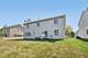 1290 E Fox Chase, Round Lake Beach, IL 60073