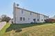 1290 E Fox Chase, Round Lake Beach, IL 60073