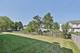 1290 E Fox Chase, Round Lake Beach, IL 60073