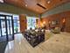 208 W Washington Unit 1211, Chicago, IL 60606