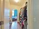 208 W Washington Unit 1211, Chicago, IL 60606
