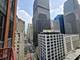 208 W Washington Unit 1211, Chicago, IL 60606