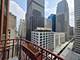 208 W Washington Unit 1211, Chicago, IL 60606